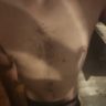 Youval - Ducos - Martinique | Rencontre gay