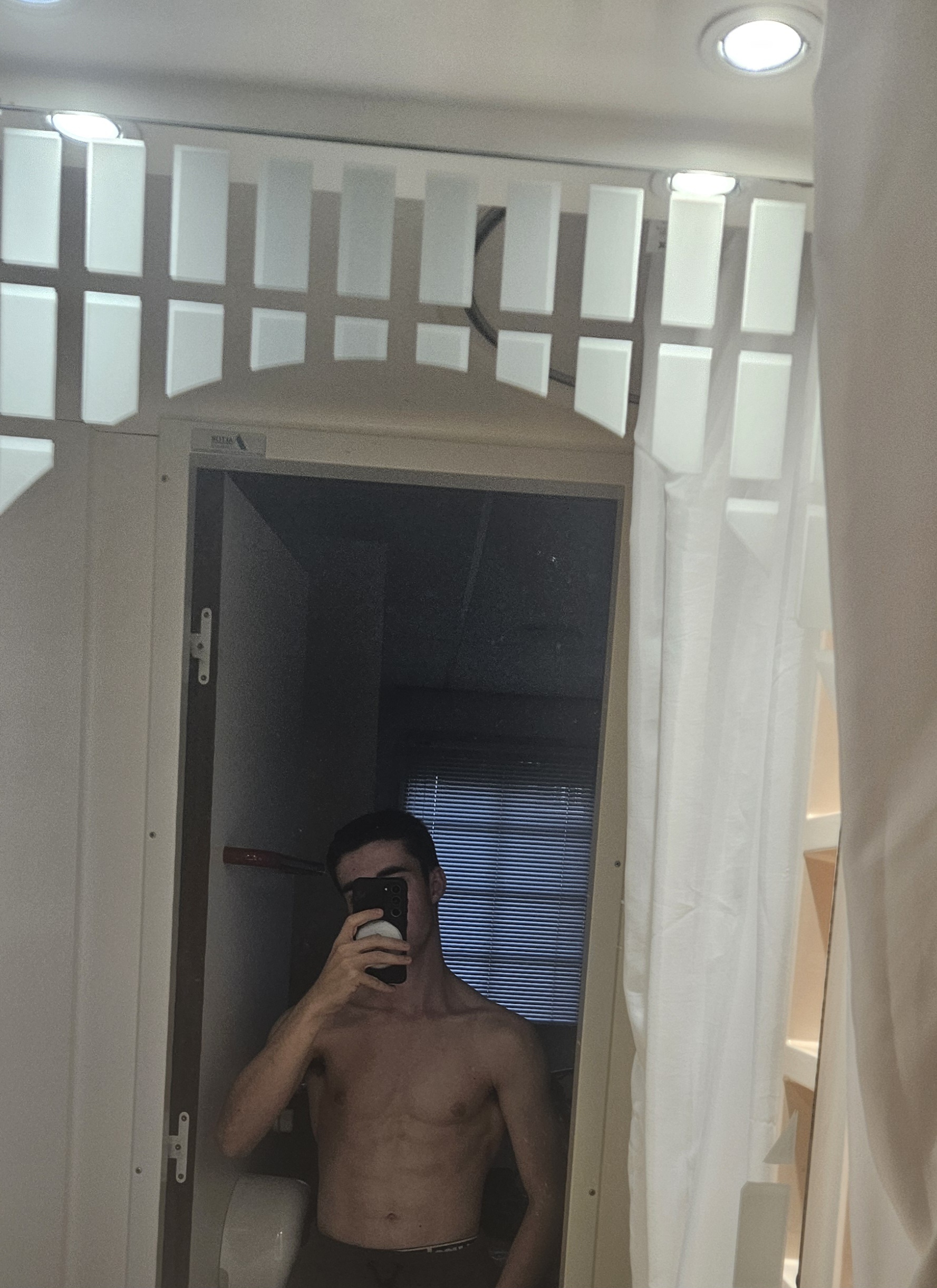 Mehidi - LeMarigot - Martinique | Rencontre gay