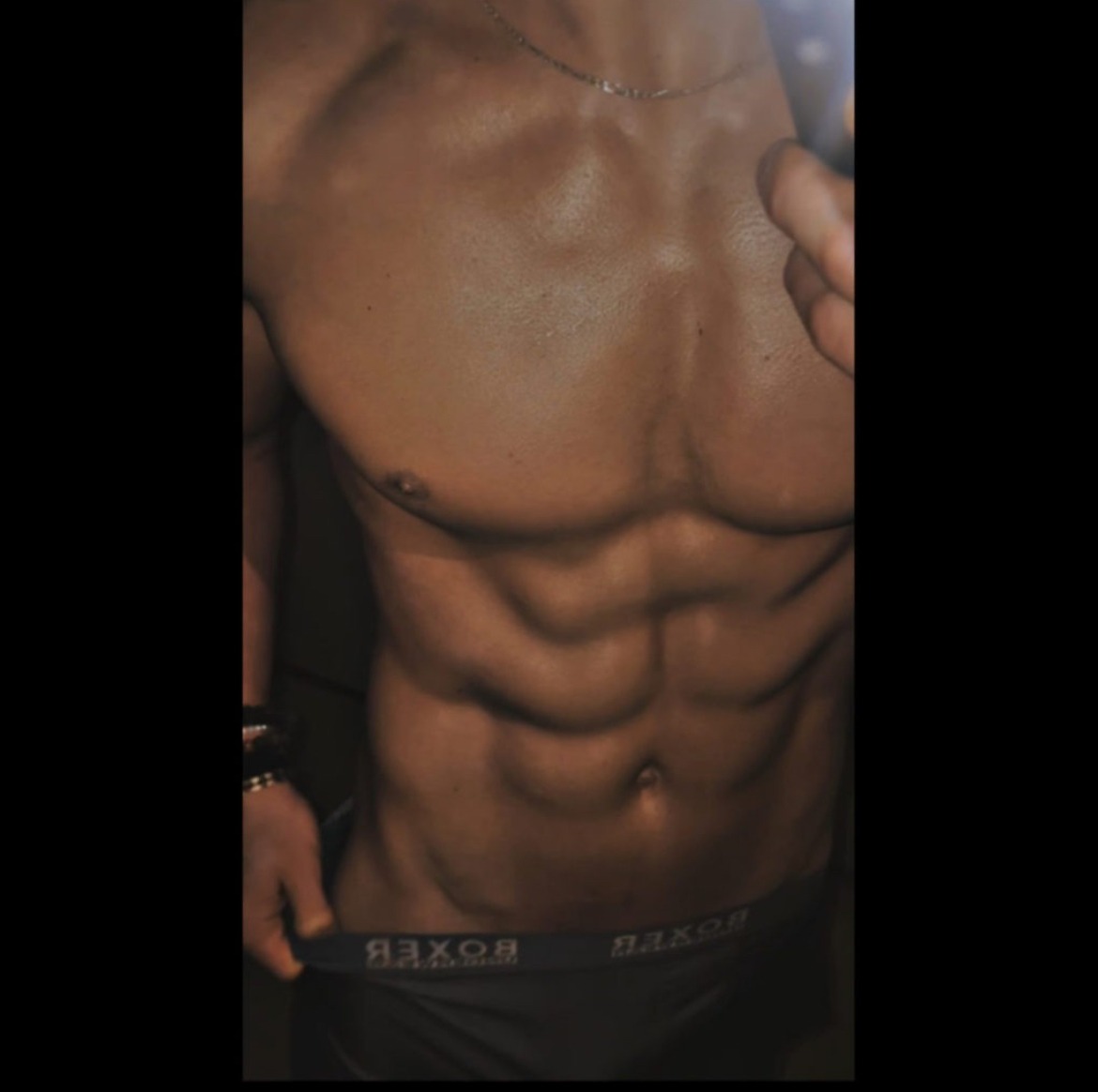 You - Case-Pilote - Martinique | Rencontre gay