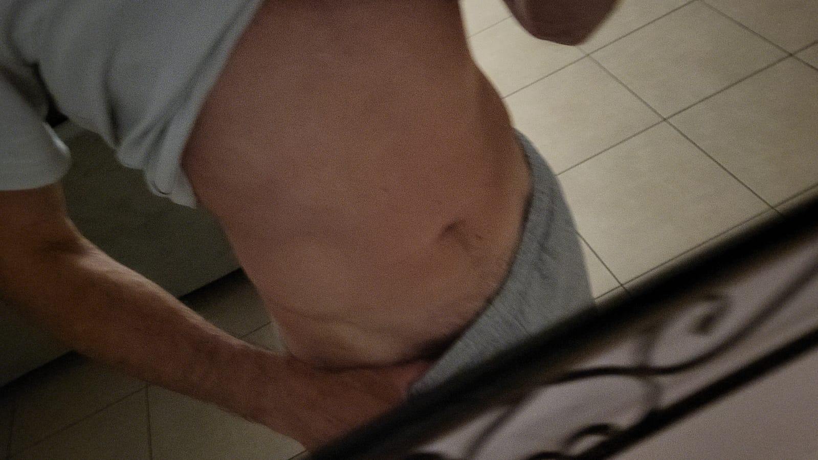 Savino - Fort-de-France - Martinique | Rencontre gay