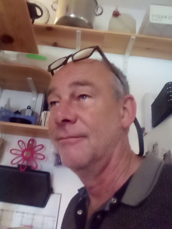 Miled - LesAnses-d'Arlet - Martinique | Rencontre gay