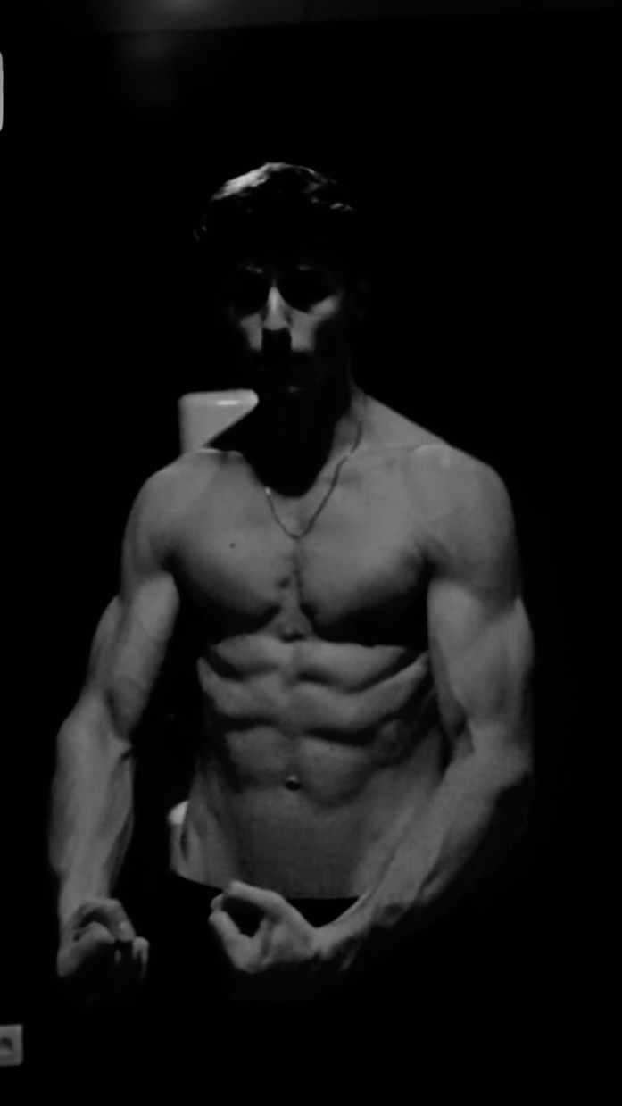 Abidin - Sainte-Luce - Martinique | Rencontre gay