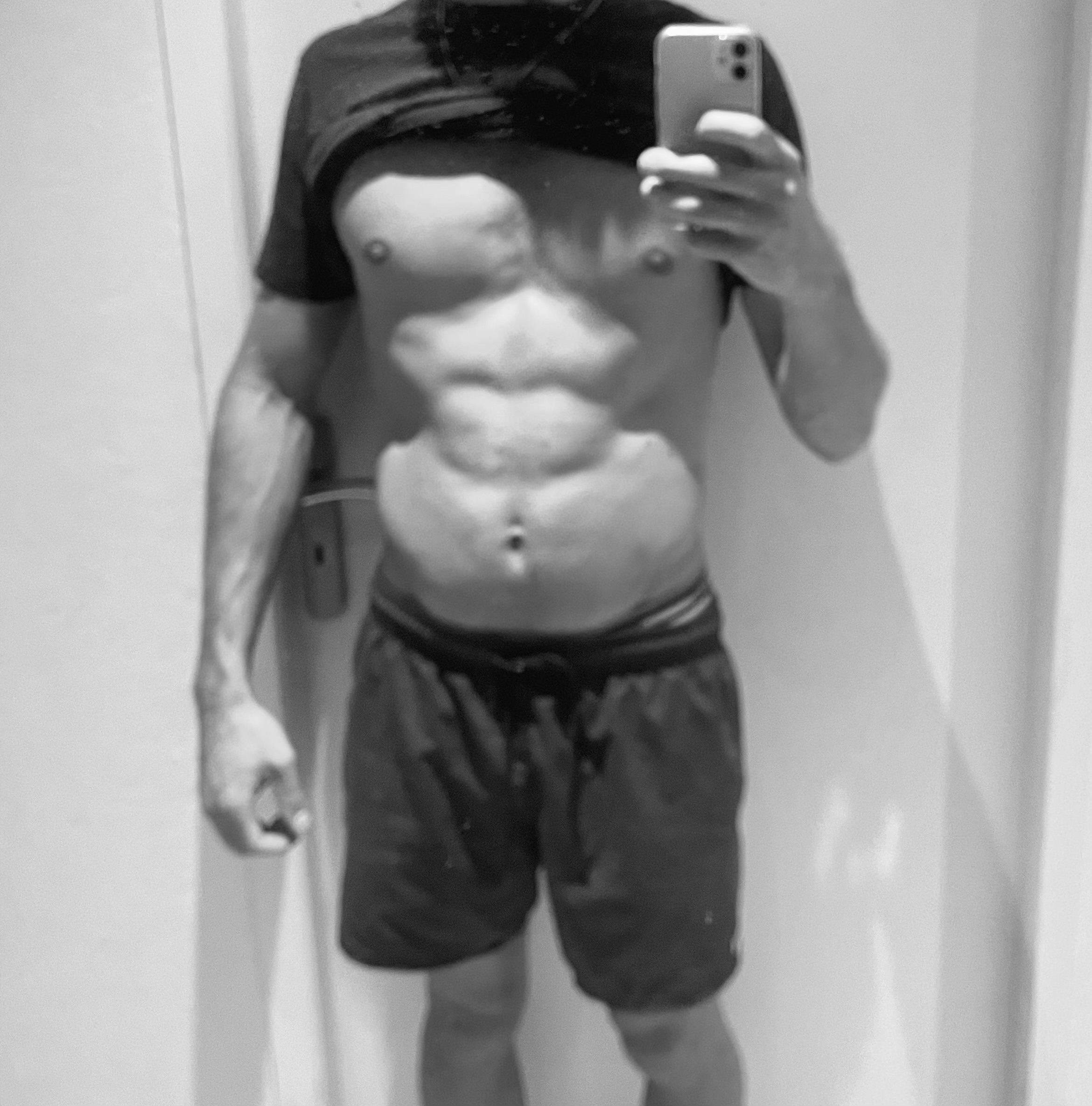 Marik - LeLamentin - Martinique | Rencontre gay