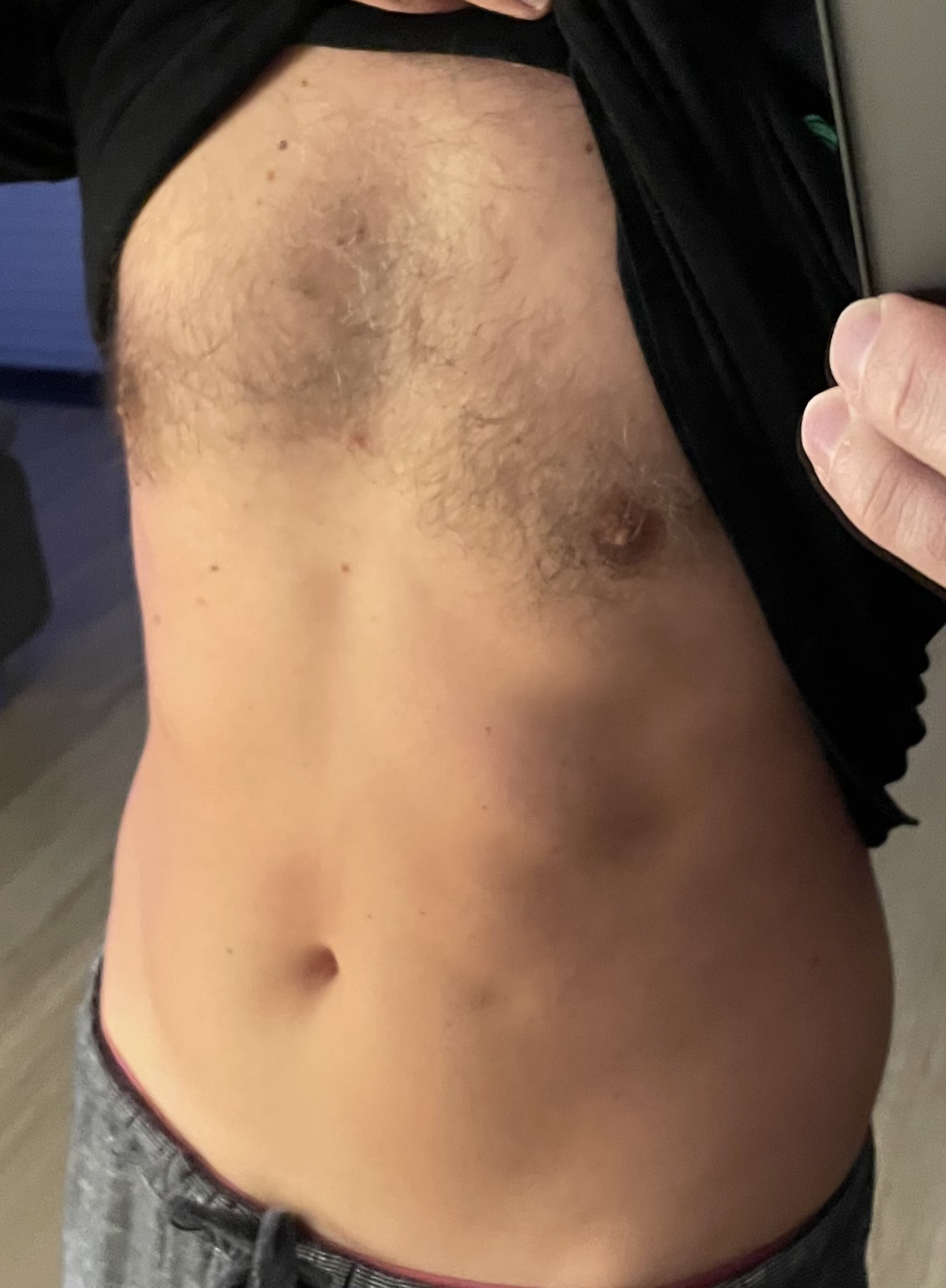 Maur - LeLorrain - Martinique | Rencontre gay