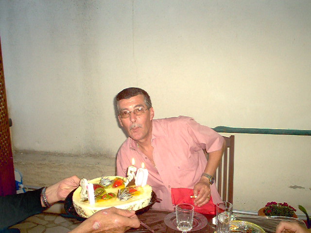 Abelard - LeCarbet - Martinique | Rencontre gay