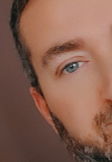 Abishan - LeDiamant - Martinique | Rencontre gay