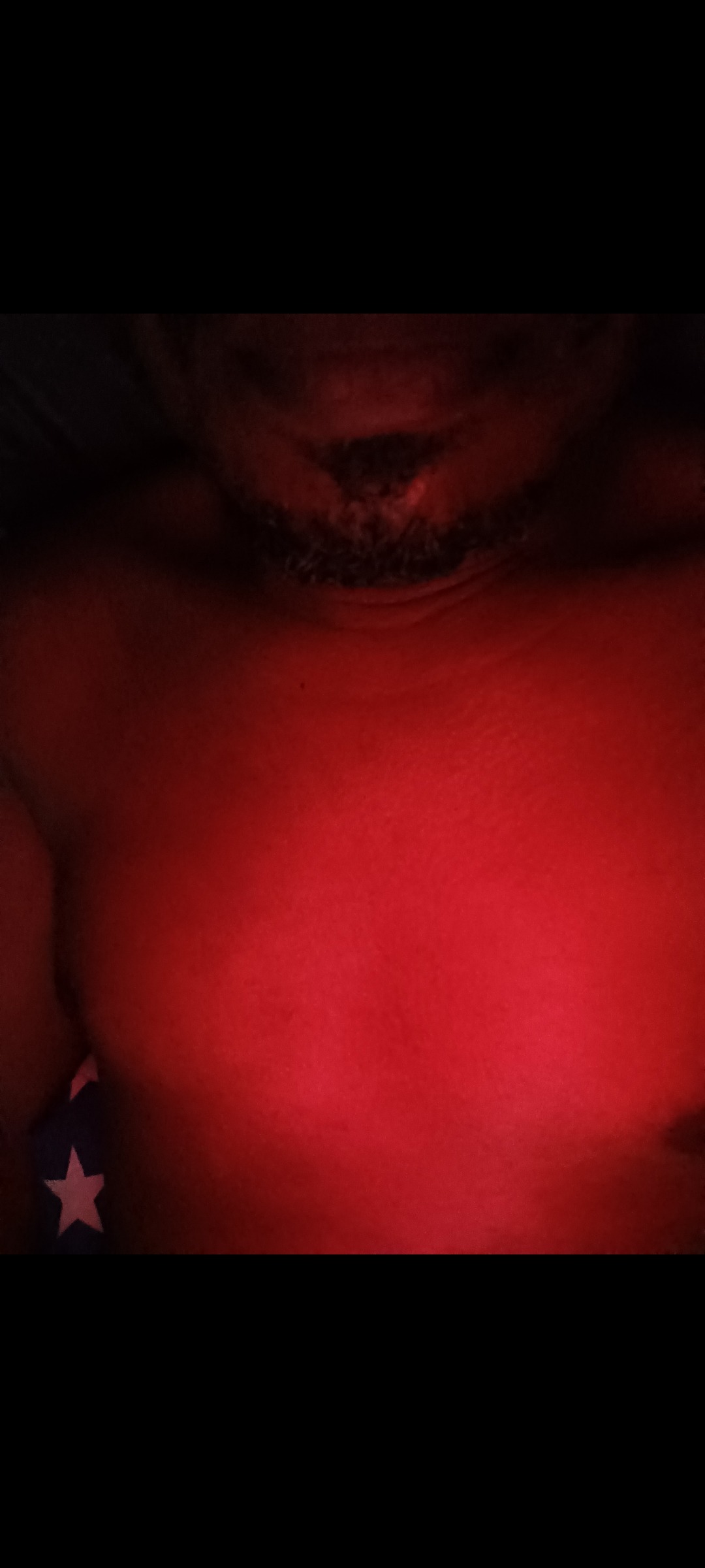 Othello - Sainte-Marie - Martinique | Rencontre gay